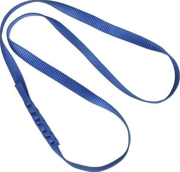 FA 60 005 - Anchorage Round Sling
