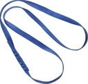 FA 60 005 - Anchorage Round Sling