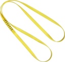 FA 60 005 - Anchorage Round Sling