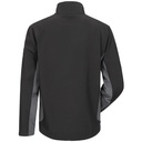 Waterproof Breathable Softshell Jacket (3L)