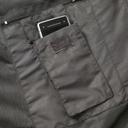 Waterproof Breathable Softshell Jacket (3L) (copy)