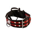 Firefighter Belt type A