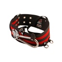 Firefighter Belt type A