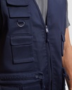 CC9111 VENERA Work Vest