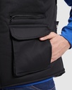 CQ5067 ALMANZOR Bodywarmer