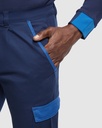 PA8408 TROOPER Trousers