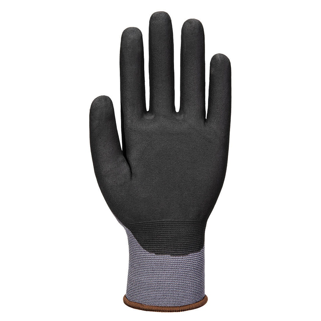 A356 ESD 15 Nitrile Essential Gloves