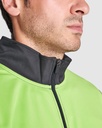 CH6402 EVANS Track suits