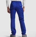 PA9100 DAILY Trousers