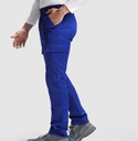 PA9100 DAILY Trousers