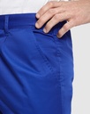 PA9100 DAILY Trousers