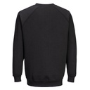B300 Roma Sweatshirt