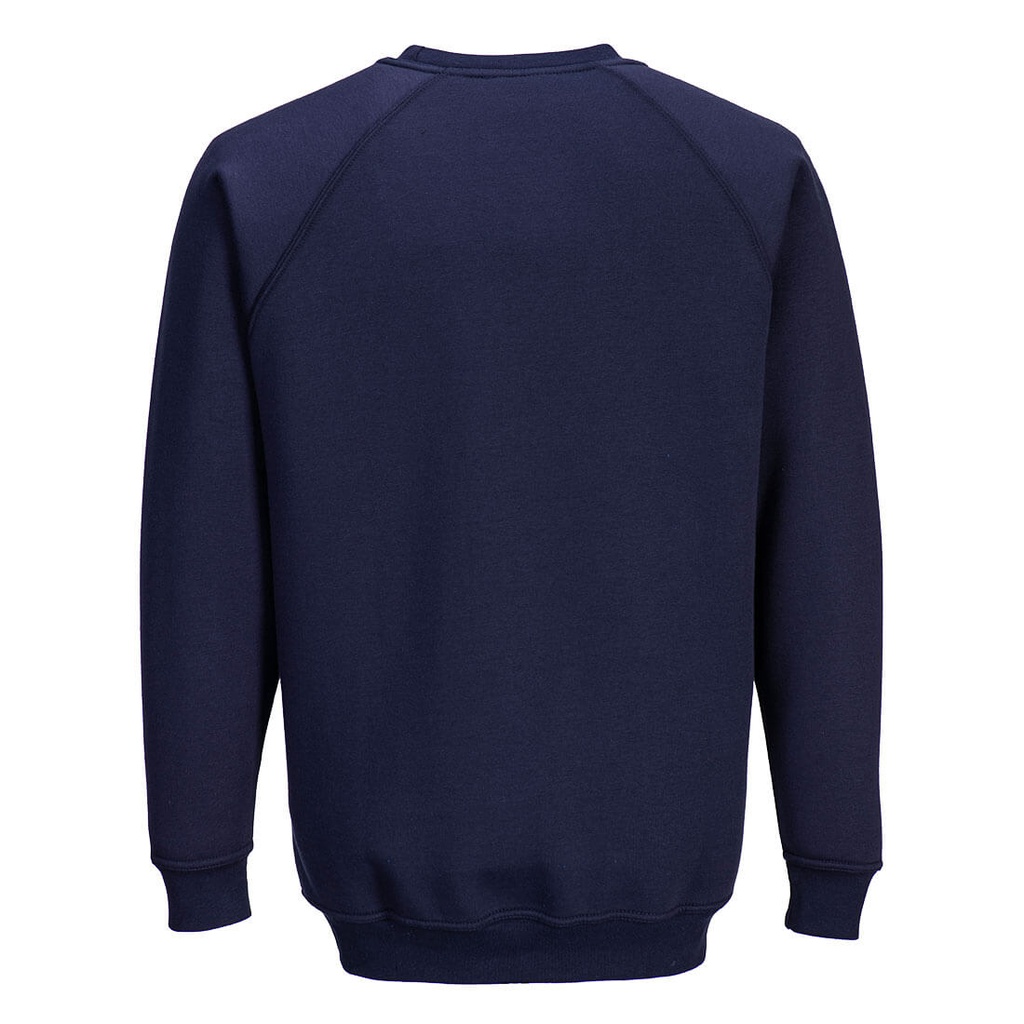 B300 Roma Sweatshirt