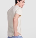 CA6681 STAFFORD T-Shirt