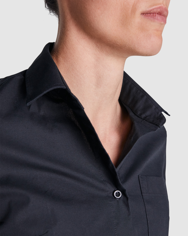 CM5505 MOSCU WOMAN Shirts