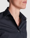 CM5505 MOSCU WOMAN Shirts