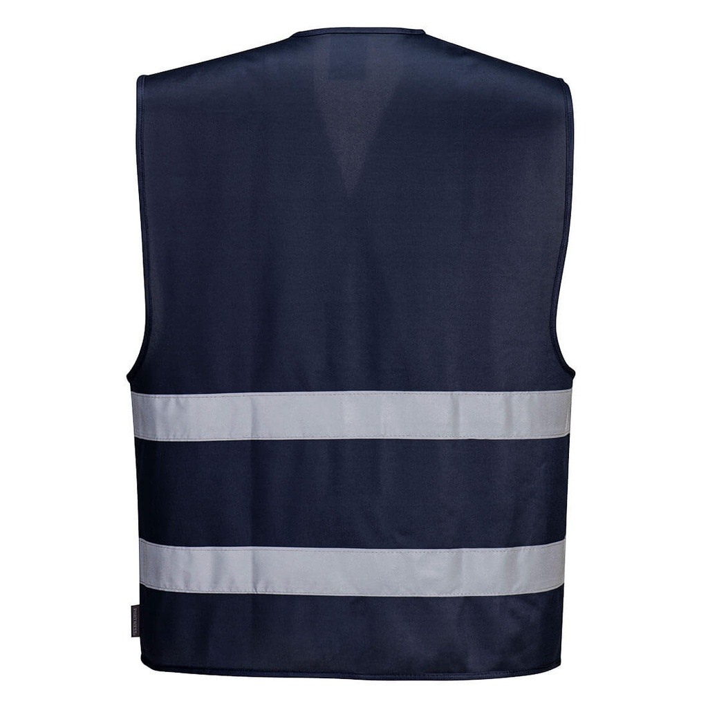F474 Iona Vest