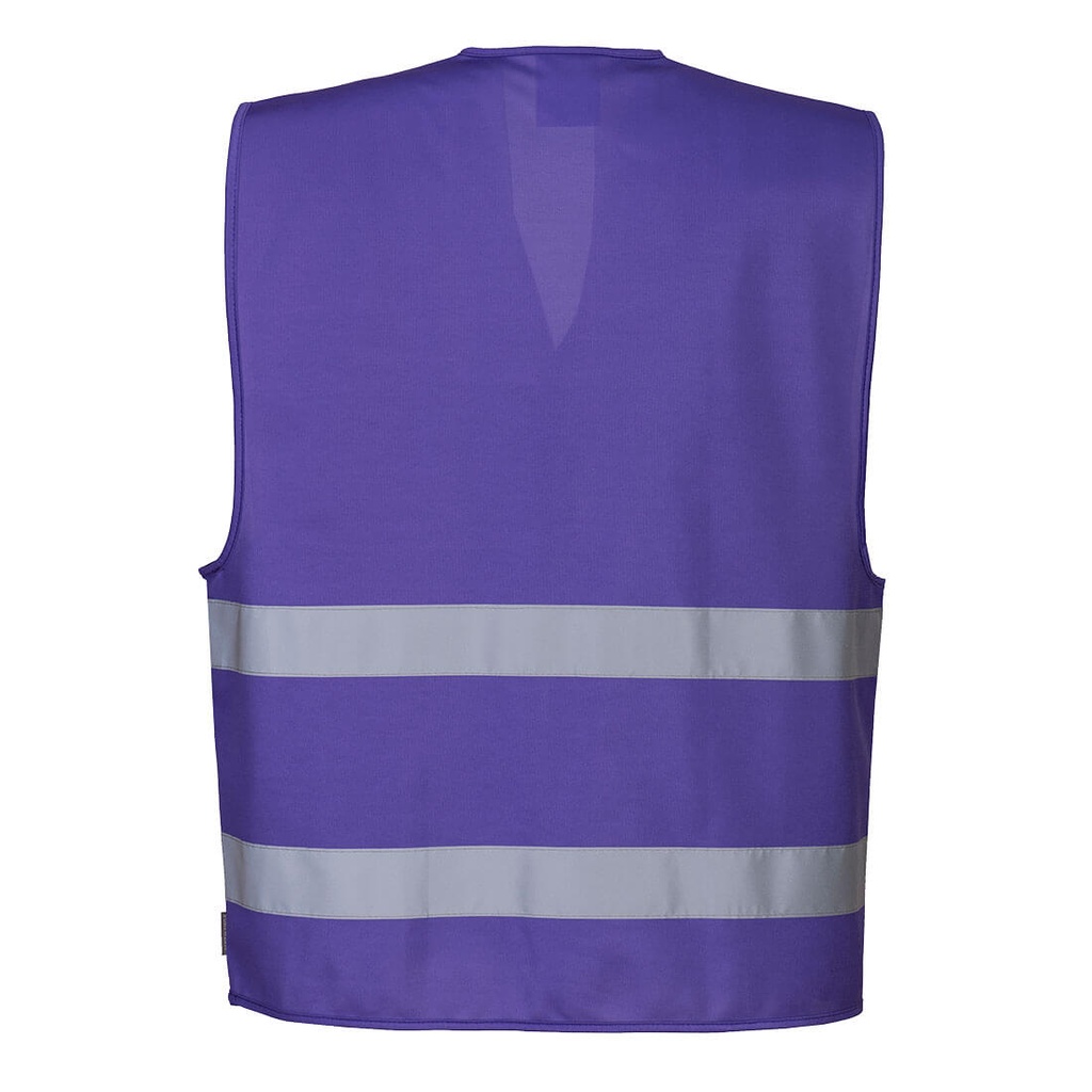 F474 Iona Vest
