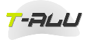 XR89 BOULEVARD S3 SRC