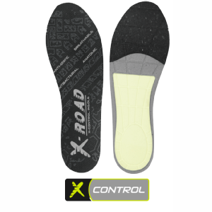 XR99_STREET S3 SRC