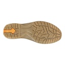 ZEUS 23 Safety Shoes S3 L FO SR, Non Metalic