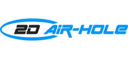 EARTH S1P ESD SRC