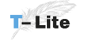 CRONO_23 S3L FO SR