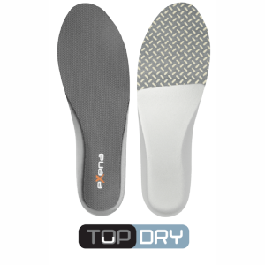 DORA BLACK S1P SRC