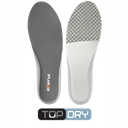 DORA BLACK S1P SRC