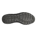 XR89 BOULEVARD S3 SRC