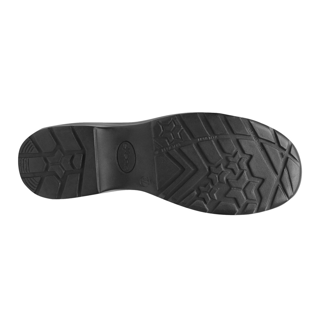 ADA Ladies Safety Shoes S2 SRC