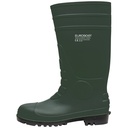 EUROBOOT Safety Wellingtons S3 SRC