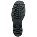 MARKANT Non Safety Wellingtons OB SRA