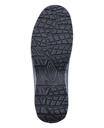 EBON Shoes O2 FO SRC