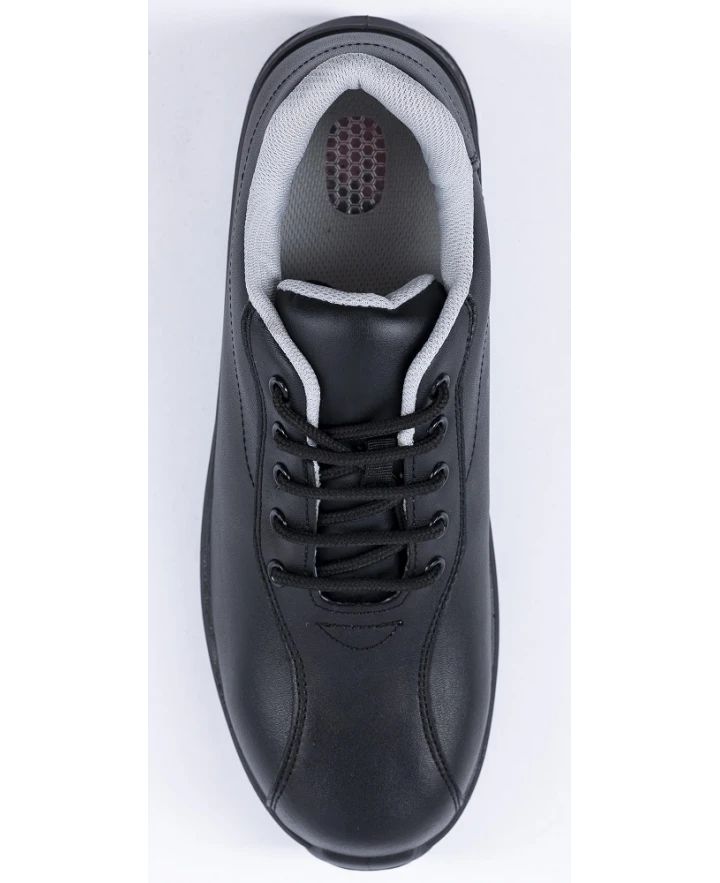 EBON Shoes O2 FO SRC