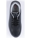 EBON Shoes O2 FO SRC