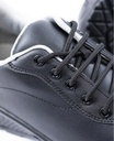 EBON Shoes O2 FO SRC