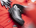 EBON Shoes O2 FO SRC