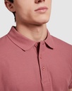 PO6638 STAR Polo Shirt