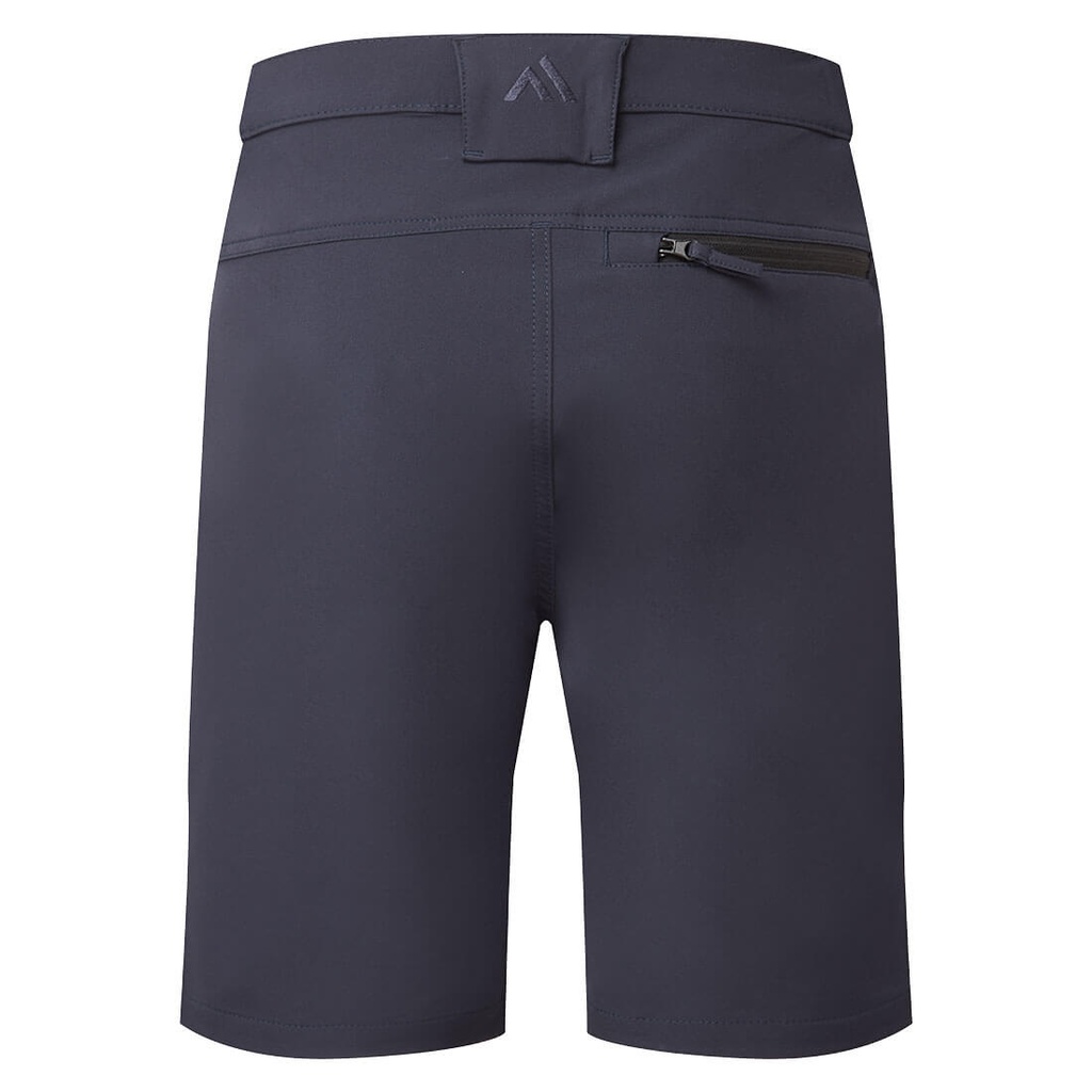 CD882 WX2 Eco Stretch Shorts