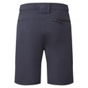CD882 WX2 Eco Stretch Shorts