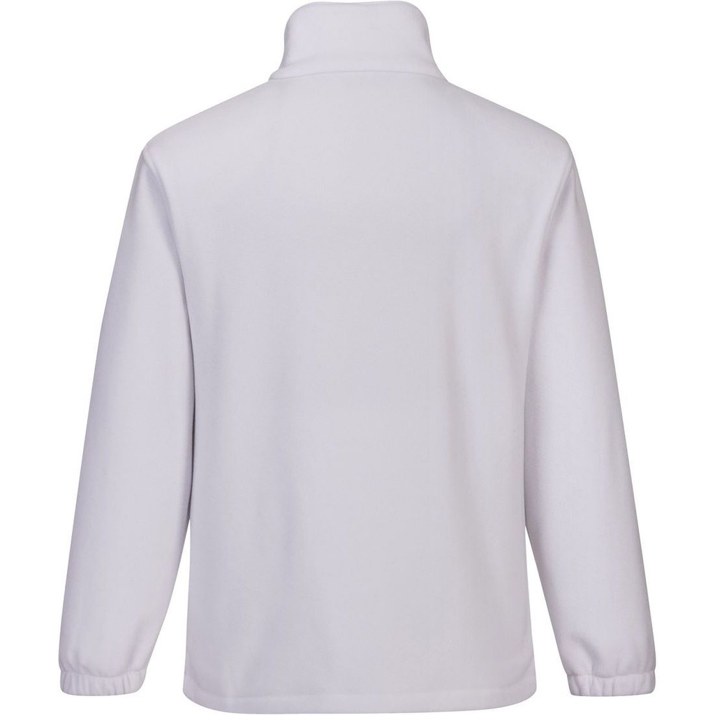 F205 Men's Aran Fleece