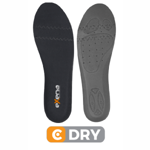 M073 Manager Shoes O1 SRC