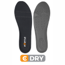 M083E Managers Shoe 01 SRC