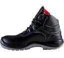 CALIMANU NEW Waterproof Boot S3 WR SRC, Non Metalic
