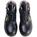 CALIMANU NEW Waterproof Boot S3 WR SRC, Non Metalic