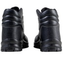 MACIN Non Safety Boots O1 SRC