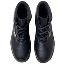 MACIN Non Safety Boots O1 SRC