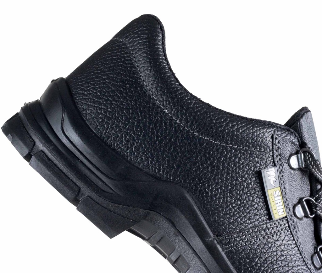 HAVAD Non Safety Shoes O1 SRC