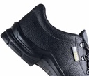 HAVAD Non Safety Shoes O1 SRC
